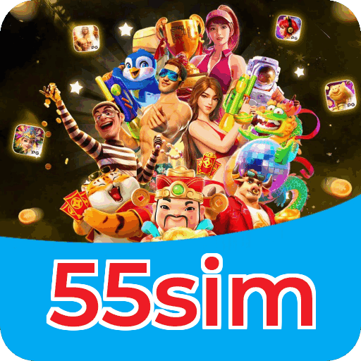 Welcome Bonus Package