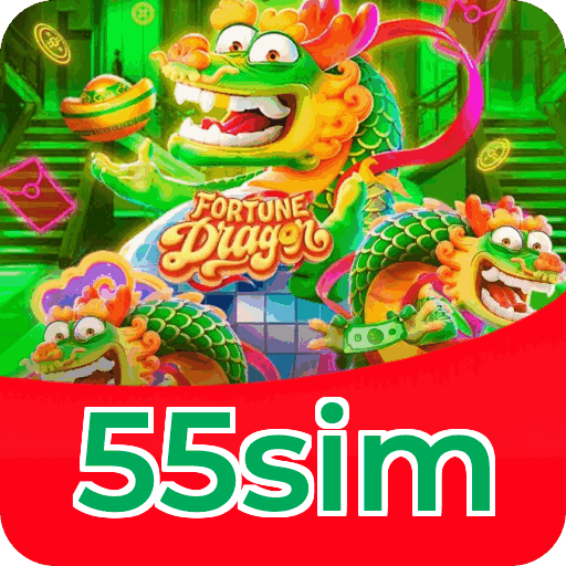 Welcome Bonus - Golden Dragon