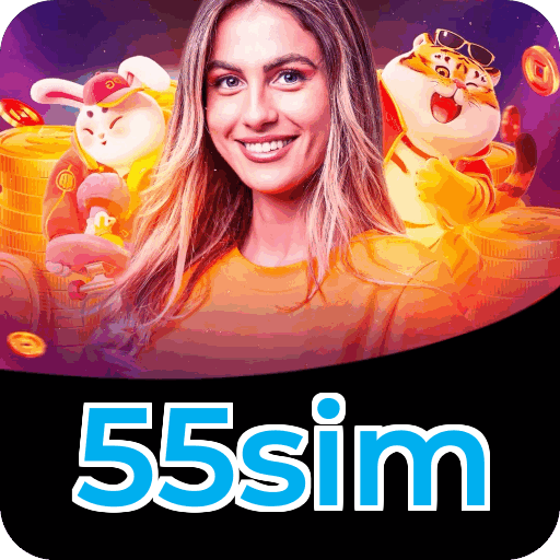 Plushie Frenzy Slot - PG Soft Game