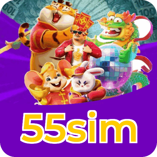 Bikini Paradise Slot - PG Soft