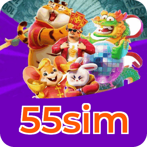 Evolution Gaming Roulette