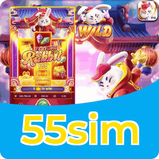 Free Spins Bonus - Lucky Tiger