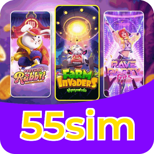 Blackjack Success Story