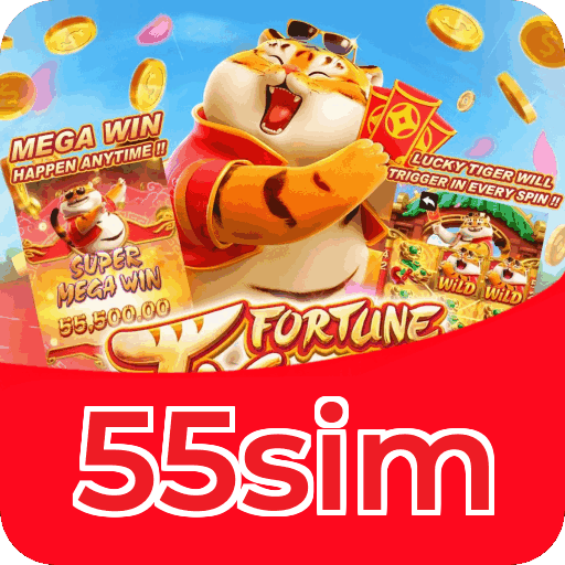 Symbols of Egypt Slot - PG Soft