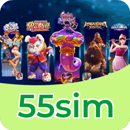 Sweet Bonanza Slot - Pragmatic Play