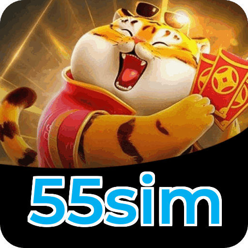 Multi-Sport Coverage