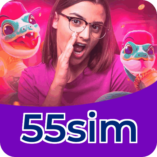 Slot Games Collection